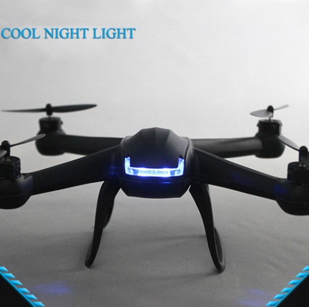 Pro Cam 
      Drone Owaneco 
      IL 62555